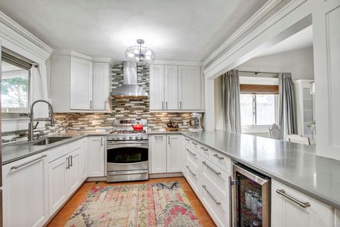 Tiny photo for 7741 Manassas DR, Austin, TX 78745 (MLS # 4452849)