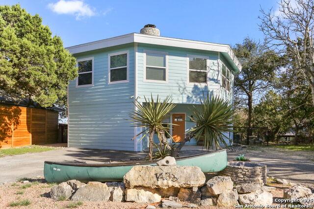 1433 Riviera DR