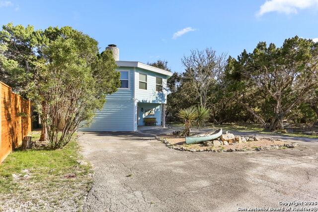 1433 Riviera DR