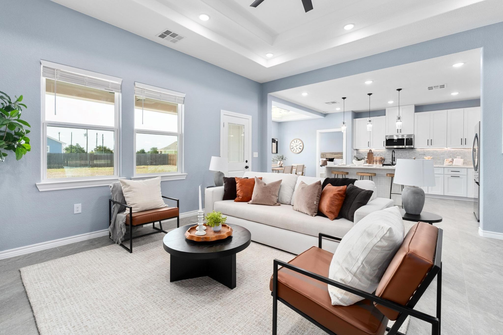 123 Bianca CIR