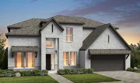 304 Kristen Oak DR Georgetown TX 78628
