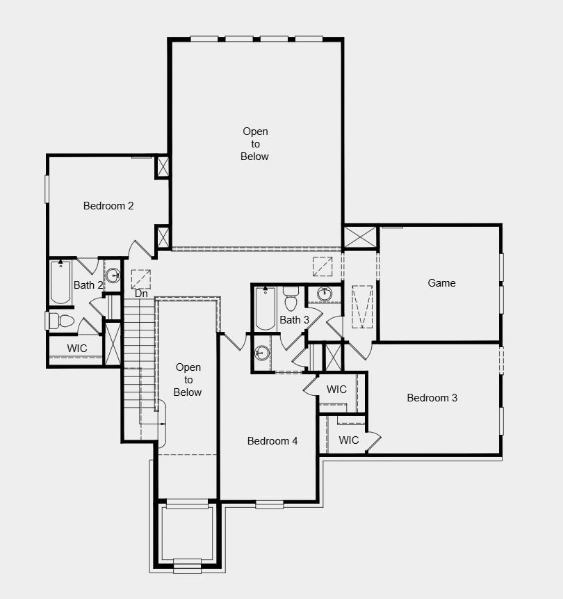 304 Kristen Oak DR