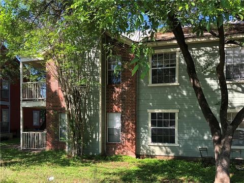 Photo of 4300 Duval RD #C, Austin, TX 78759 (MLS # 5608835)