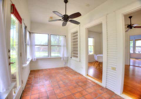 Tiny photo for 4808 Avenue F Ave, Austin, TX 78751 (MLS # 9634426)