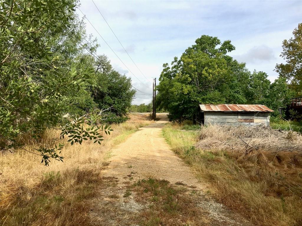 4405 Hunter RD