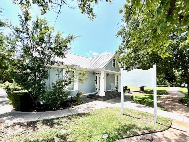103 N West DR