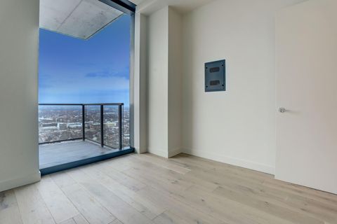 Tiny photo for 44 East Ave #4203, Austin, TX 78701 (MLS # 8981447)