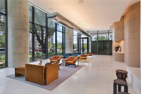 Tiny photo for 44 East Ave #4203, Austin, TX 78701 (MLS # 8981447)