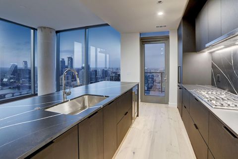 Tiny photo for 44 East Ave #4203, Austin, TX 78701 (MLS # 8981447)