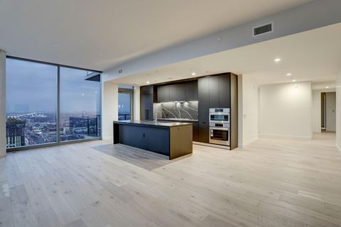 Tiny photo for 44 East Ave #4203, Austin, TX 78701 (MLS # 8981447)
