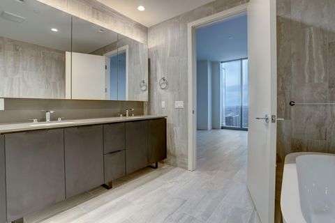 Tiny photo for 44 East Ave #4203, Austin, TX 78701 (MLS # 8981447)