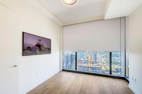 Tiny photo for 44 East Ave #4203, Austin, TX 78701 (MLS # 8981447)