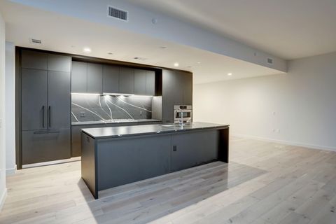 Tiny photo for 44 East Ave #4203, Austin, TX 78701 (MLS # 8981447)