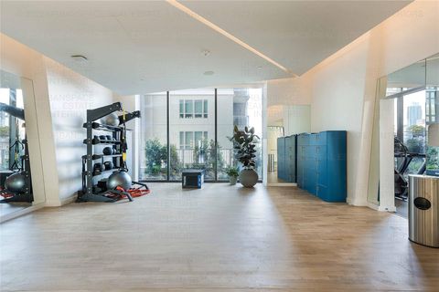 Tiny photo for 44 East Ave #4203, Austin, TX 78701 (MLS # 8981447)