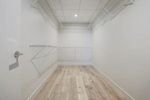 Tiny photo for 44 East Ave #4203, Austin, TX 78701 (MLS # 8981447)