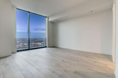 Tiny photo for 44 East Ave #4203, Austin, TX 78701 (MLS # 8981447)