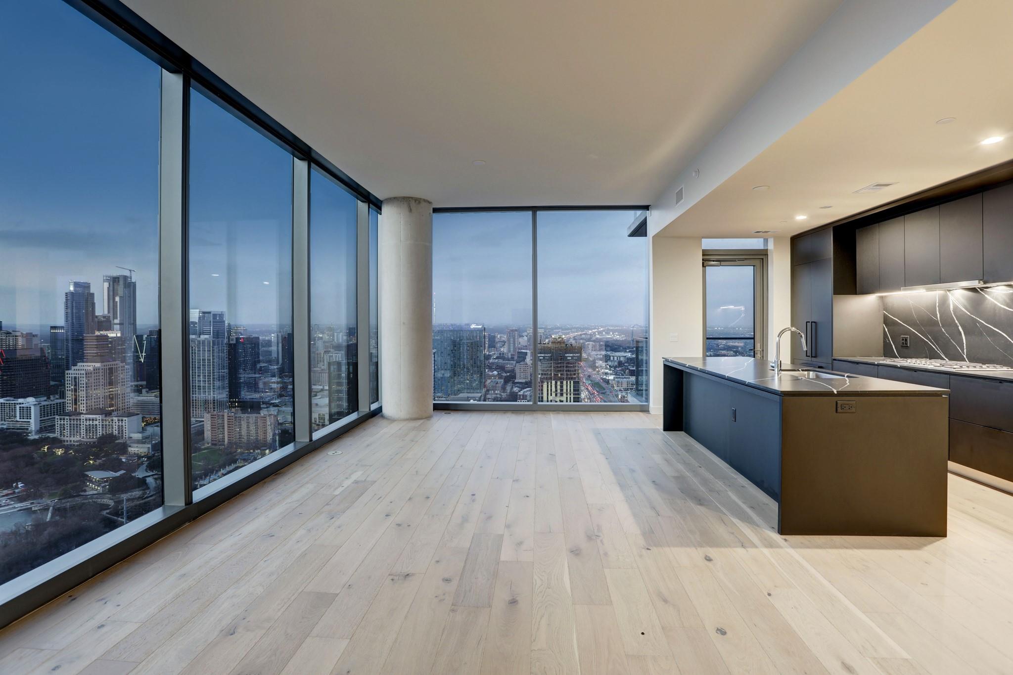 44 East Ave 4203