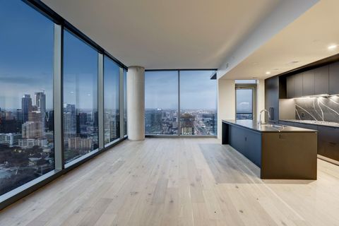Tiny photo for 44 East Ave #4203, Austin, TX 78701 (MLS # 8981447)