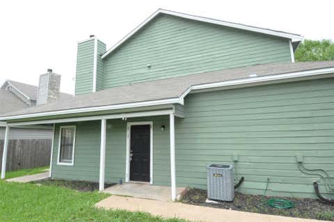 Photo of 12304 Abney DR #D, Austin, TX 78729 (MLS # 5998798)