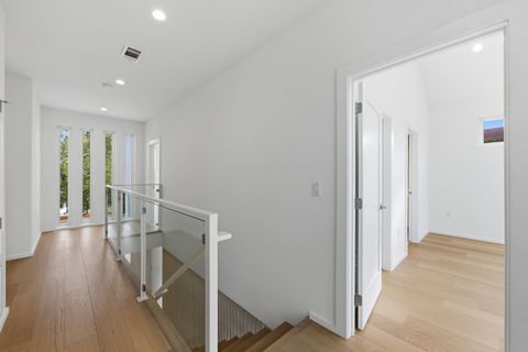 Tiny photo for 4305 Mount Vernon DR, Austin, TX 78745 (MLS # 8681710)