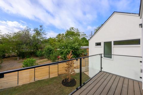 Tiny photo for 4305 Mount Vernon DR, Austin, TX 78745 (MLS # 8681710)