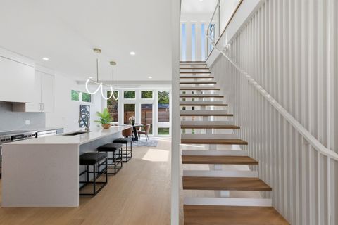 Tiny photo for 4305 Mount Vernon DR, Austin, TX 78745 (MLS # 8681710)