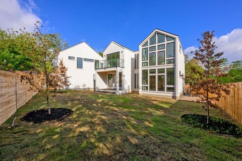 Tiny photo for 4305 Mount Vernon DR, Austin, TX 78745 (MLS # 8681710)