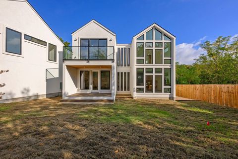 Tiny photo for 4305 Mount Vernon DR, Austin, TX 78745 (MLS # 8681710)