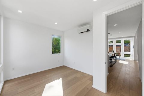 Tiny photo for 4305 Mount Vernon DR, Austin, TX 78745 (MLS # 8681710)