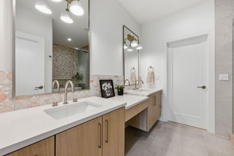 Tiny photo for 4305 Mount Vernon DR, Austin, TX 78745 (MLS # 8681710)