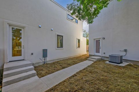 Tiny photo for 4305 Mount Vernon DR, Austin, TX 78745 (MLS # 8681710)