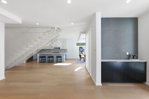 Tiny photo for 4305 Mount Vernon DR, Austin, TX 78745 (MLS # 8681710)