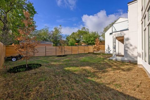 Tiny photo for 4305 Mount Vernon DR, Austin, TX 78745 (MLS # 8681710)