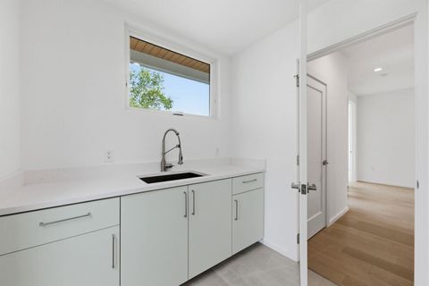 Tiny photo for 4305 Mount Vernon DR, Austin, TX 78745 (MLS # 8681710)