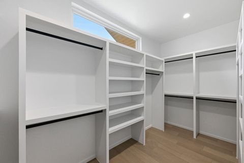 Tiny photo for 4305 Mount Vernon DR, Austin, TX 78745 (MLS # 8681710)