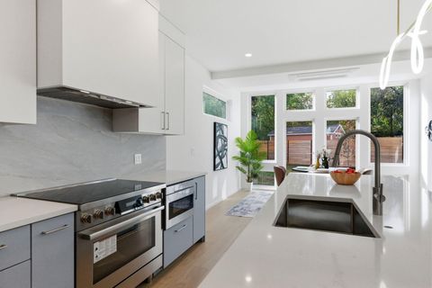 Tiny photo for 4305 Mount Vernon DR, Austin, TX 78745 (MLS # 8681710)