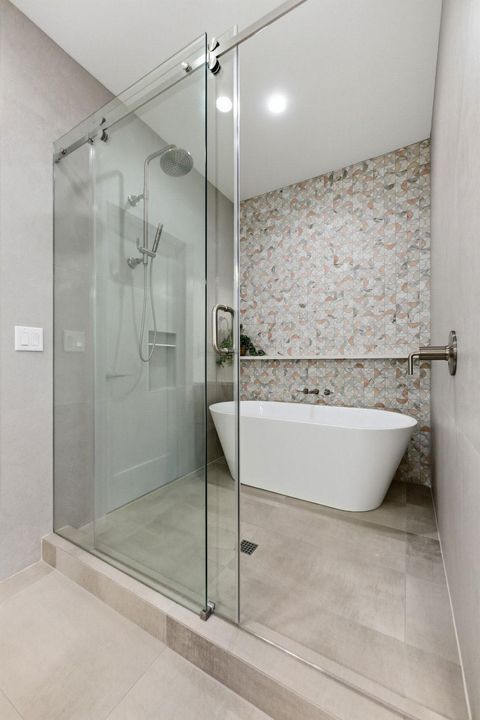Tiny photo for 4305 Mount Vernon DR, Austin, TX 78745 (MLS # 8681710)