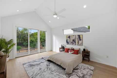 Tiny photo for 4305 Mount Vernon DR, Austin, TX 78745 (MLS # 8681710)