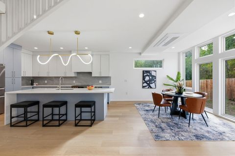 Tiny photo for 4305 Mount Vernon DR, Austin, TX 78745 (MLS # 8681710)