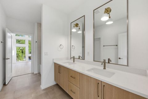 Tiny photo for 4305 Mount Vernon DR, Austin, TX 78745 (MLS # 8681710)