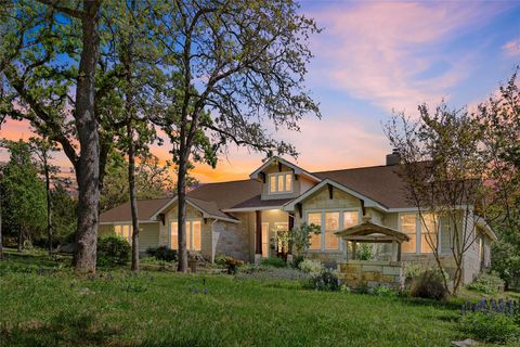 119 Maple Leaf TRL Elgin TX 78621