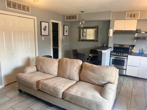 Tiny photo for 1840 Burton DR #103, Austin, TX 78741 (MLS # 5496210)