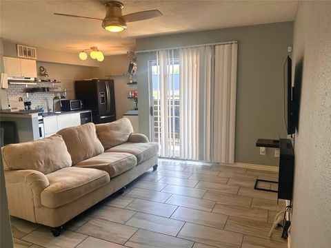 Tiny photo for 1840 Burton DR #103, Austin, TX 78741 (MLS # 5496210)