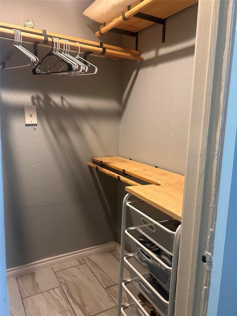 Tiny photo for 1840 Burton DR #103, Austin, TX 78741 (MLS # 5496210)