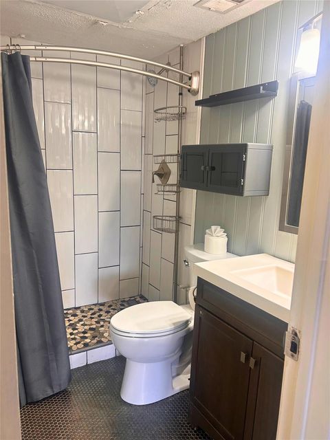 Tiny photo for 1840 Burton DR #103, Austin, TX 78741 (MLS # 5496210)