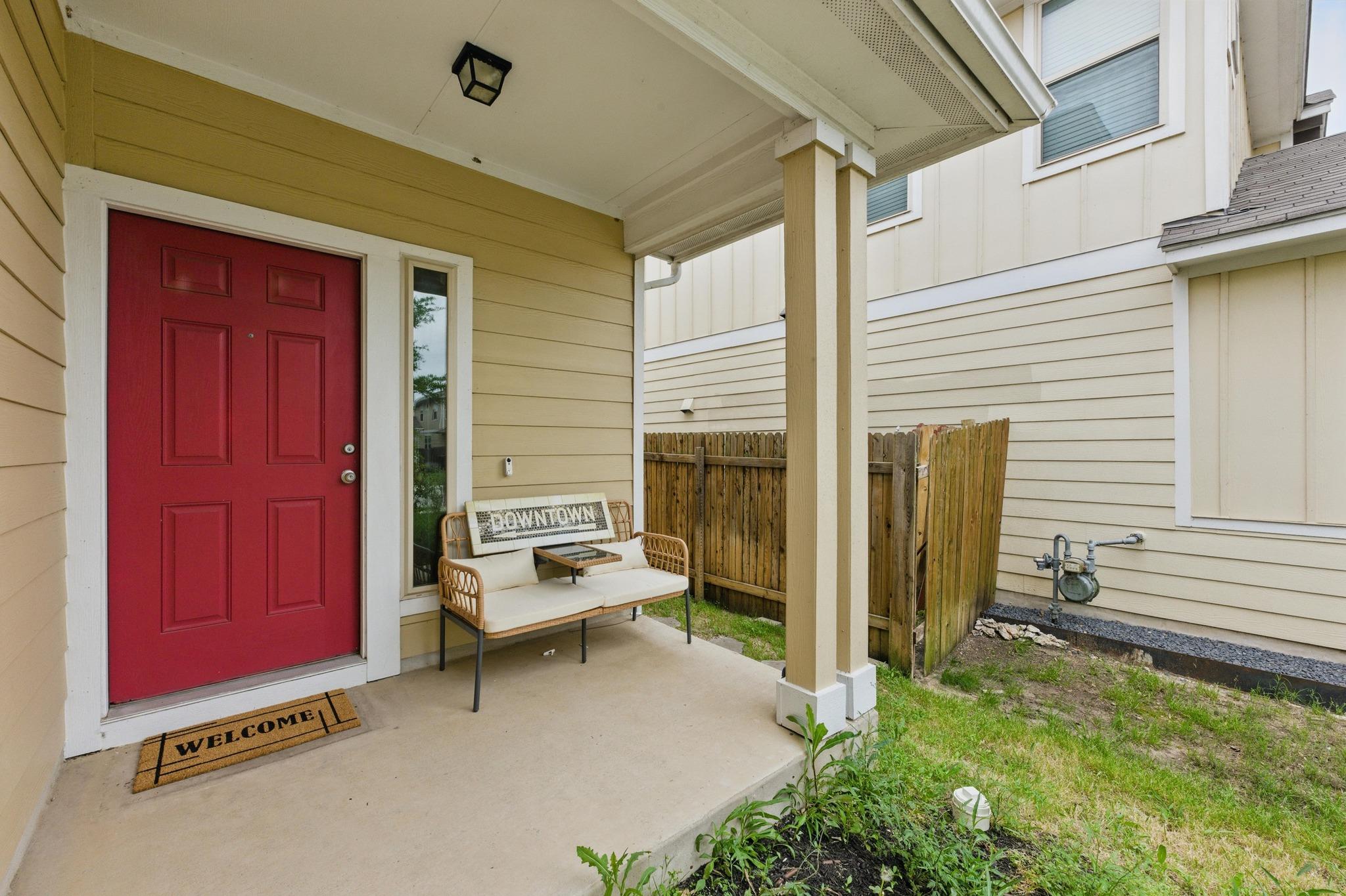Listing image 6