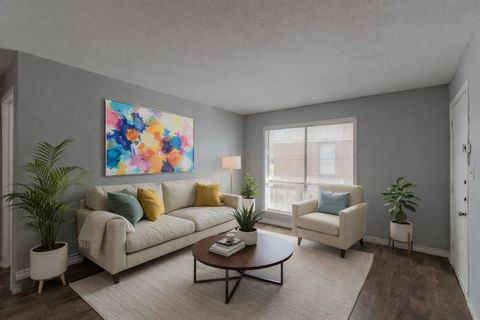 Photo of 100 Uhland RD #1, San Marcos, TX 78666 (MLS # 4027526)