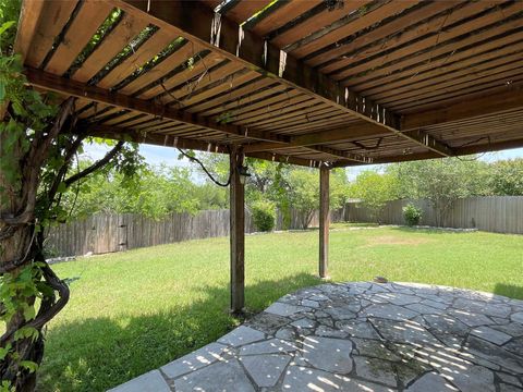 Tiny photo for 8501 Bismark CV, Austin, TX 78745 (MLS # 6937075)