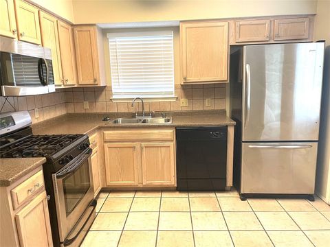 Tiny photo for 8501 Bismark CV, Austin, TX 78745 (MLS # 6937075)