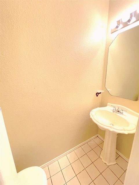 Tiny photo for 8501 Bismark CV, Austin, TX 78745 (MLS # 6937075)